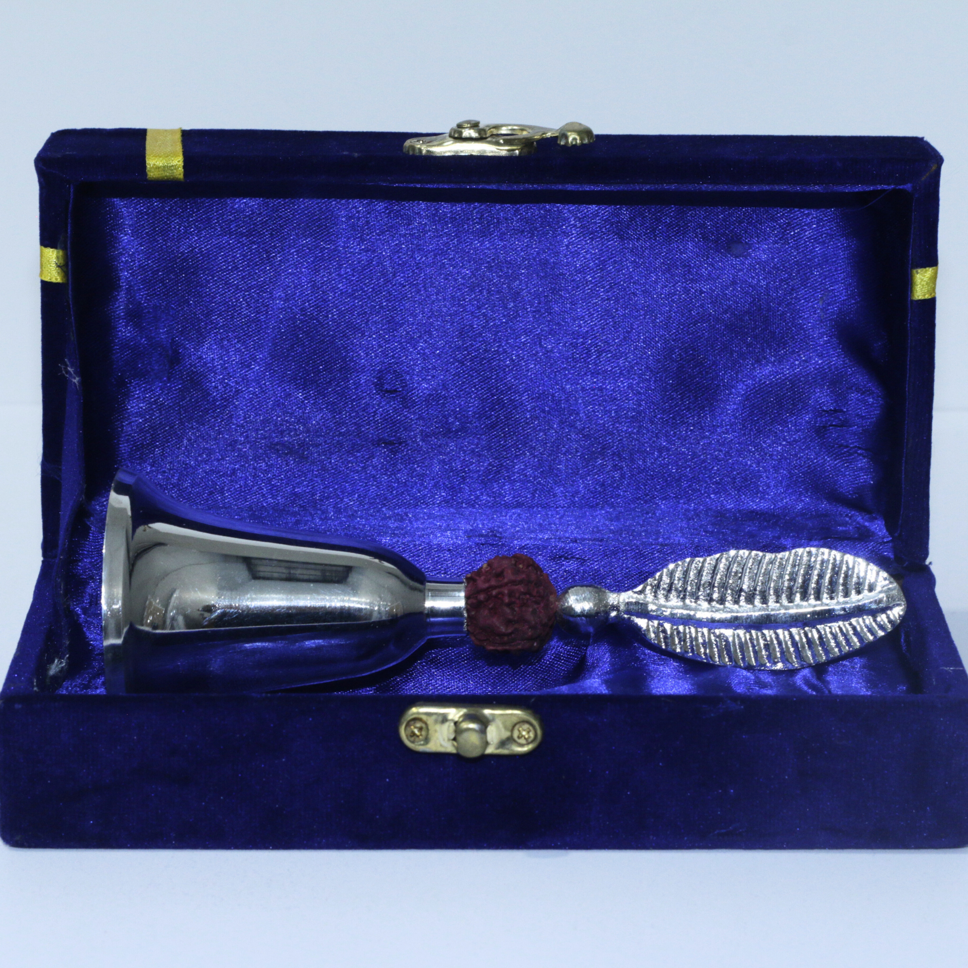 Single Bell Gift Set