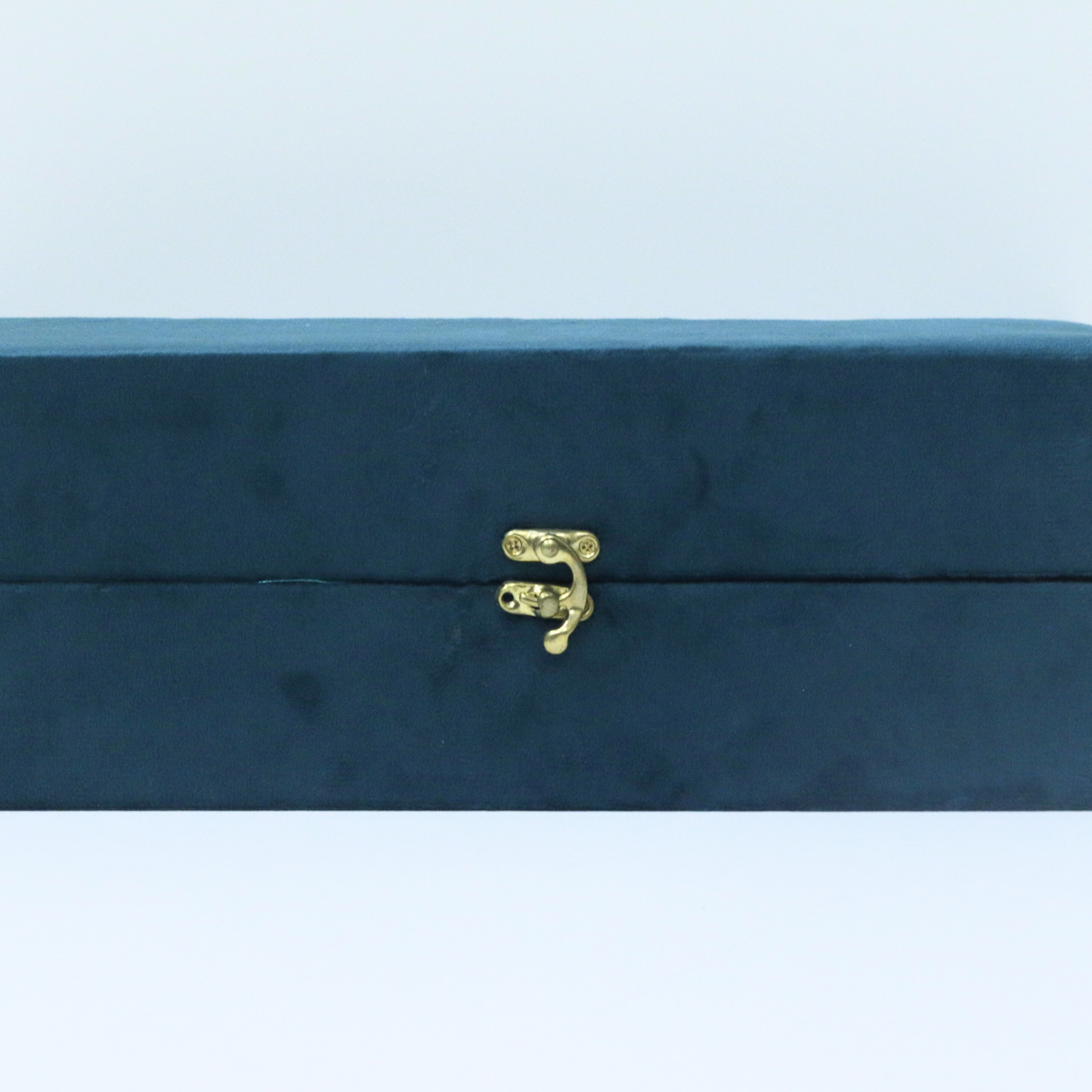Emerald Samai Diya