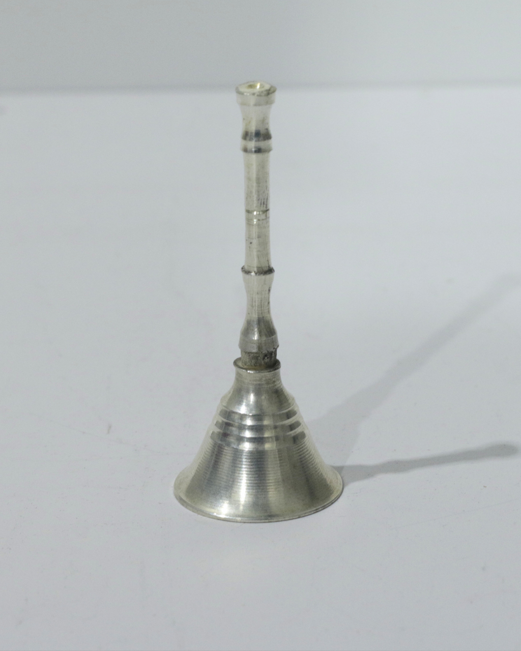 7 Piece Simple Thali Set