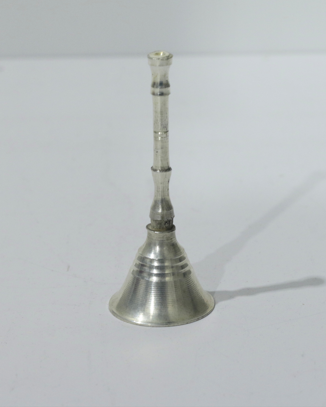 7 Piece Simple Thali Set
