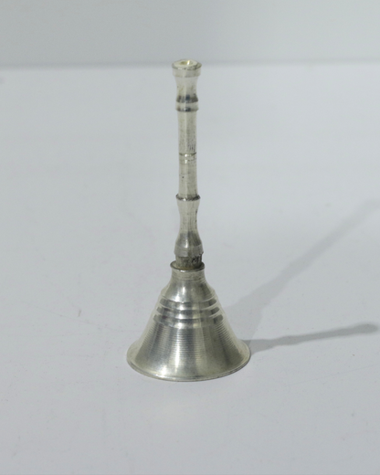 7 Piece Simple Thali Set