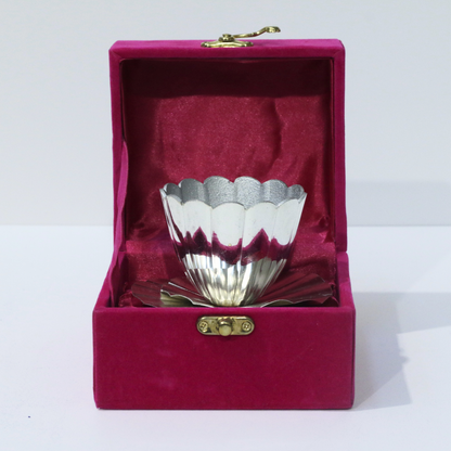 Tulip Agarbatti Gift Set