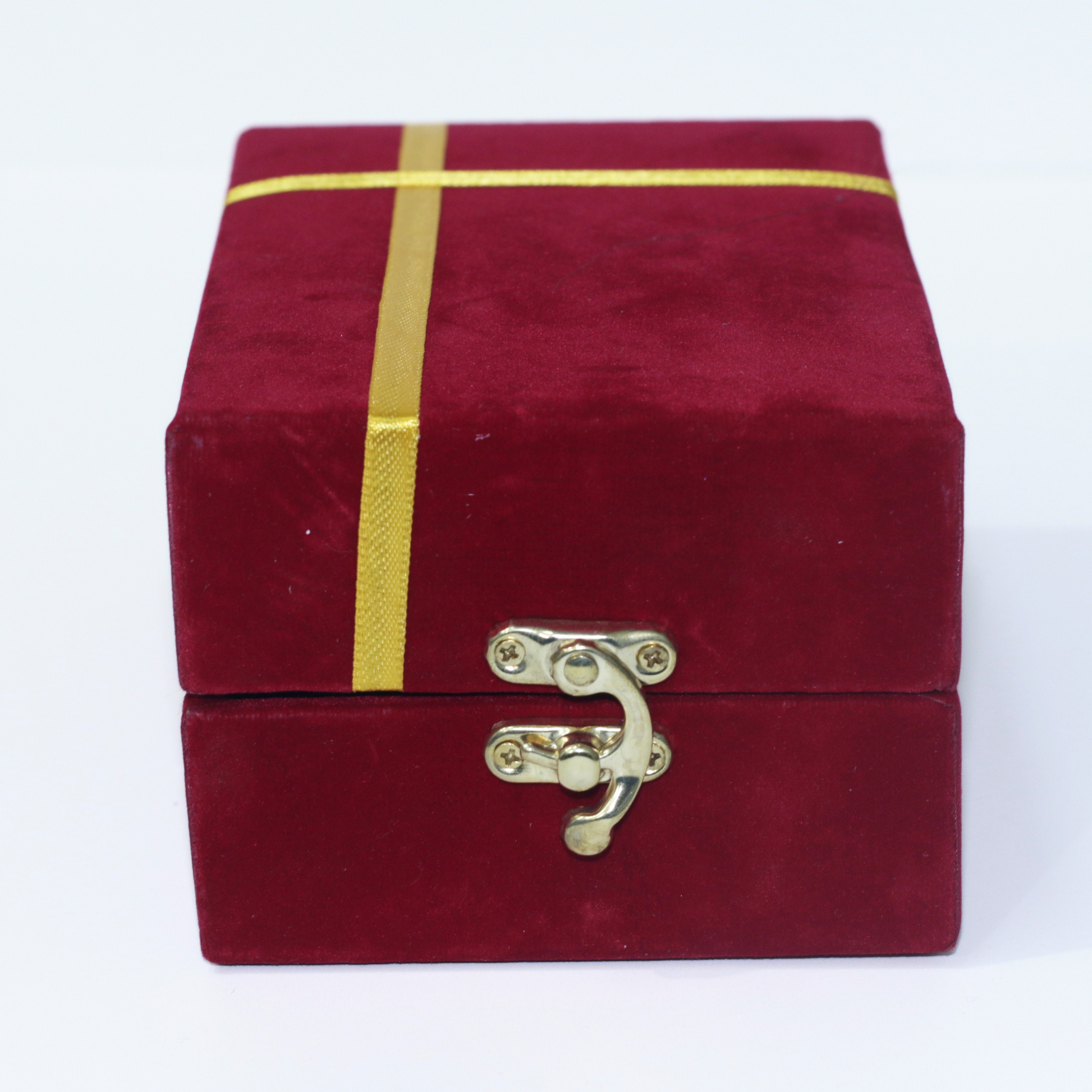 Crystal Stone Jyot