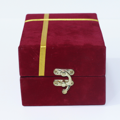 Crystal Stone Jyot
