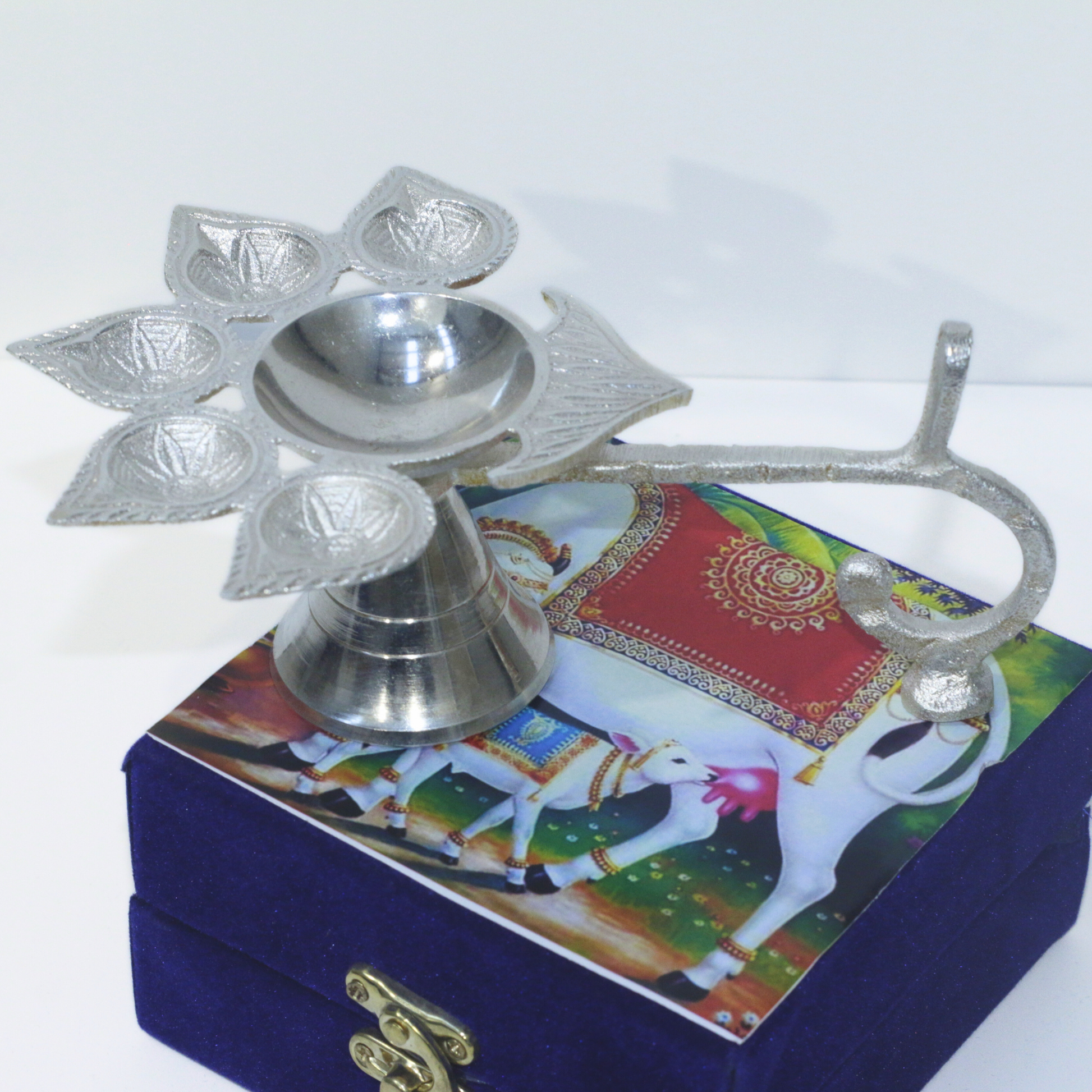 Hath Aarti
