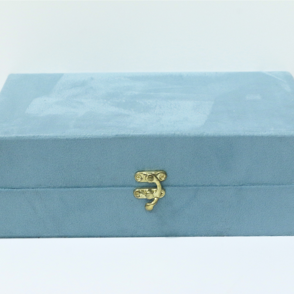 Swan Gift Set