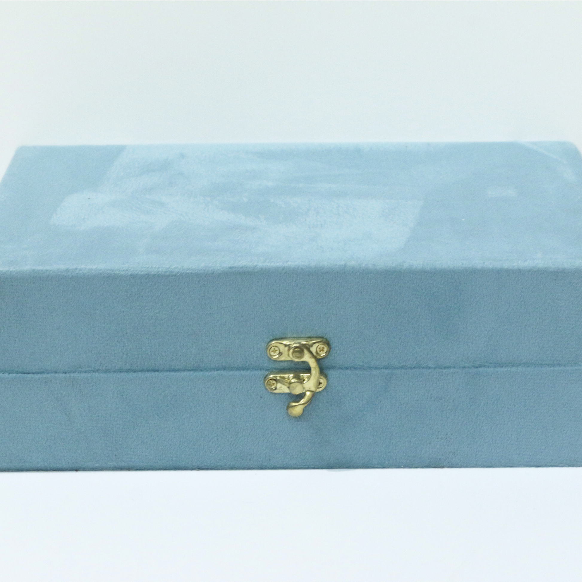 Swan Gift Set