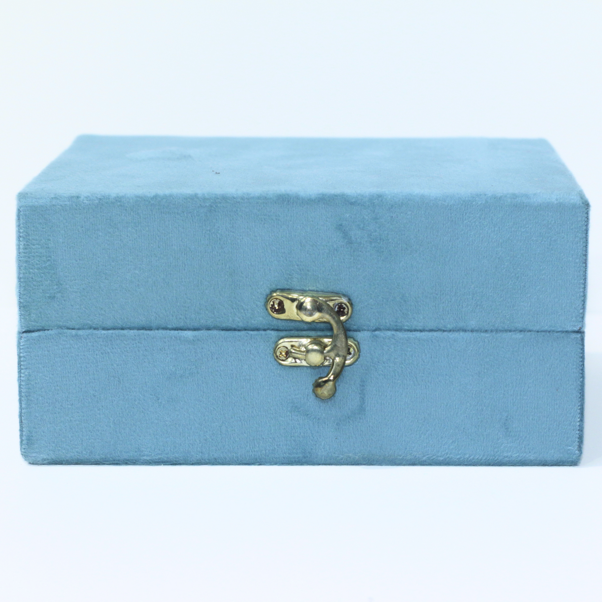 Elephant Agarbatti Gift Set