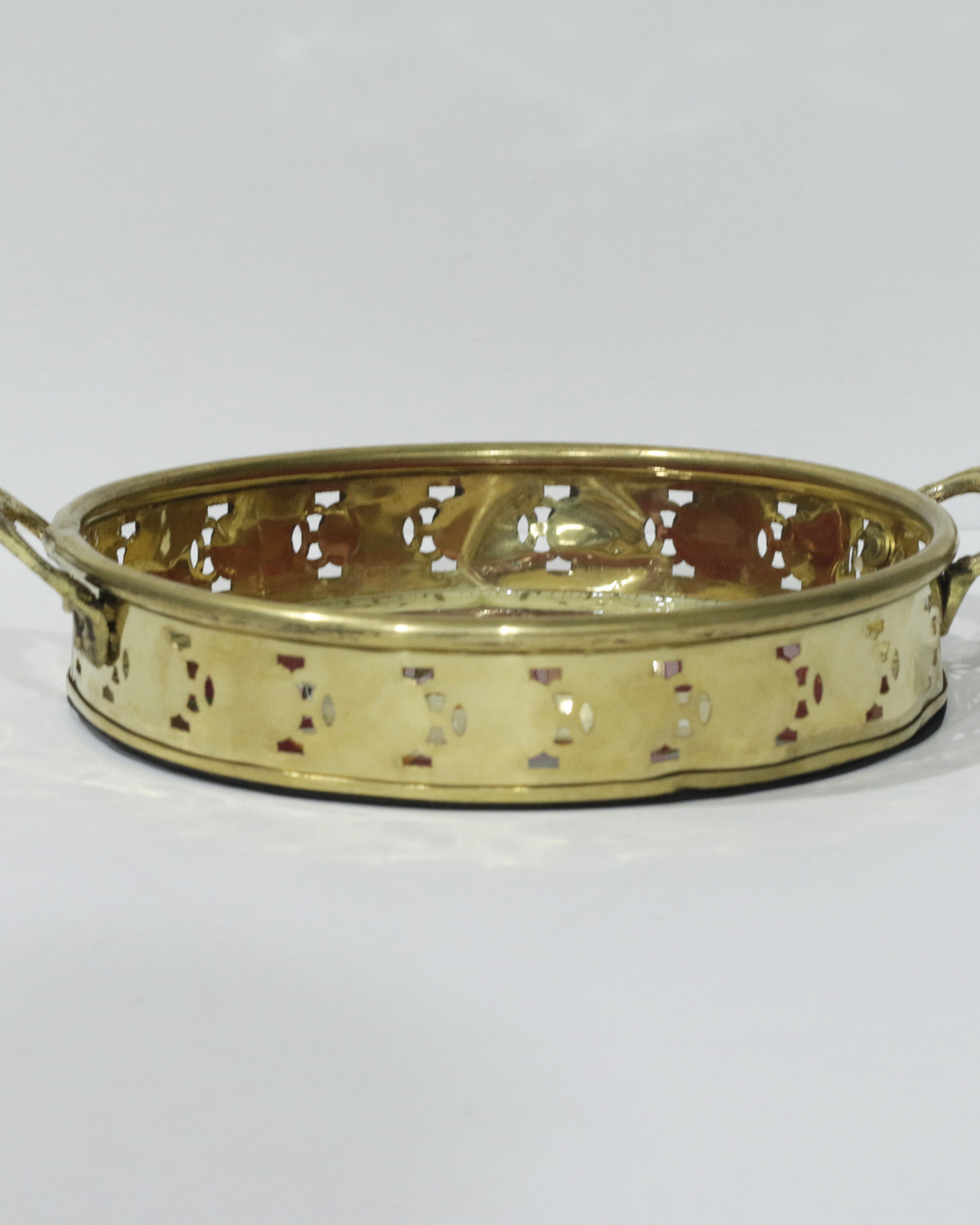 Cow Pichwai Flower/Multipurpose Basket