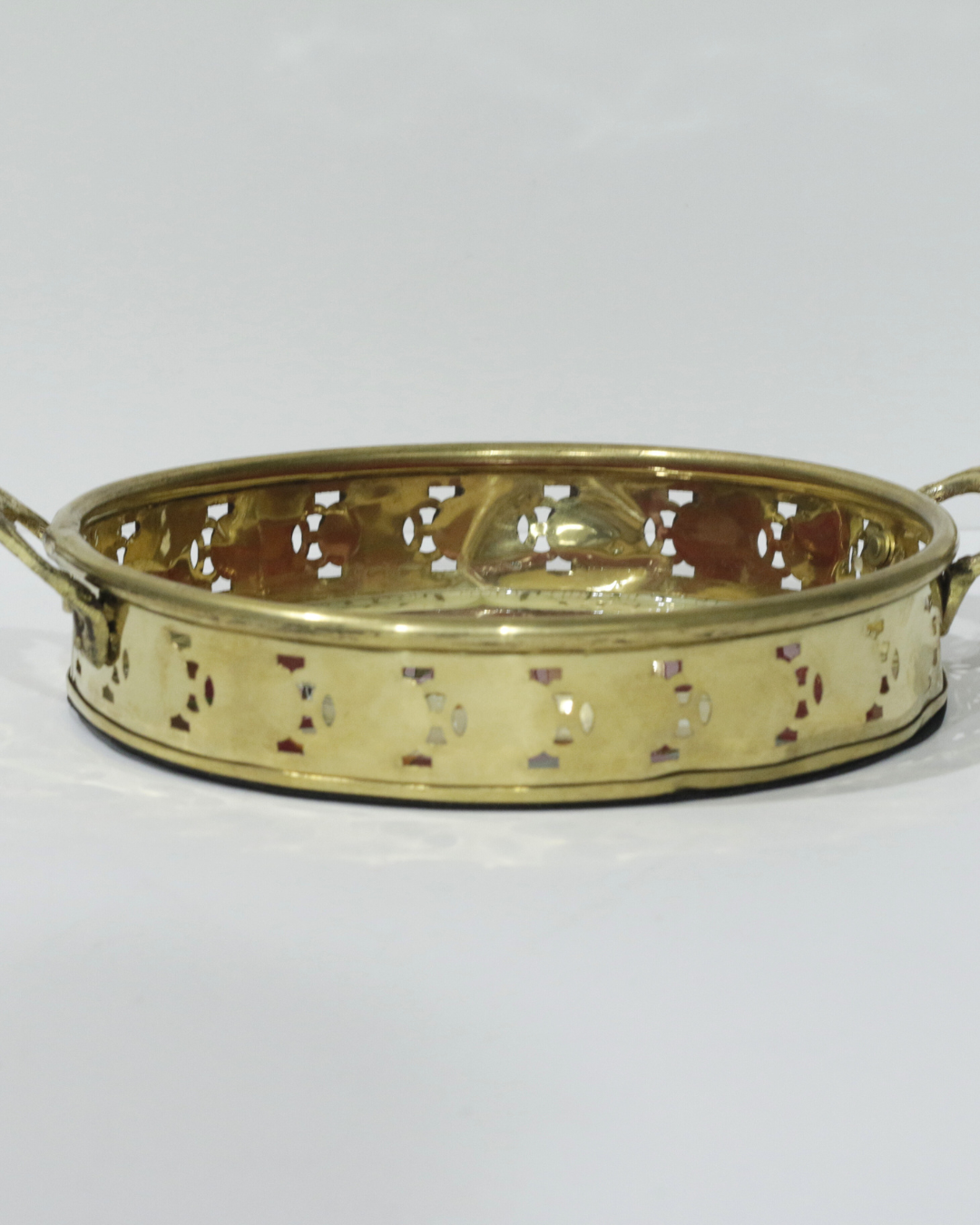 Cow Pichwai Flower/Multipurpose Basket