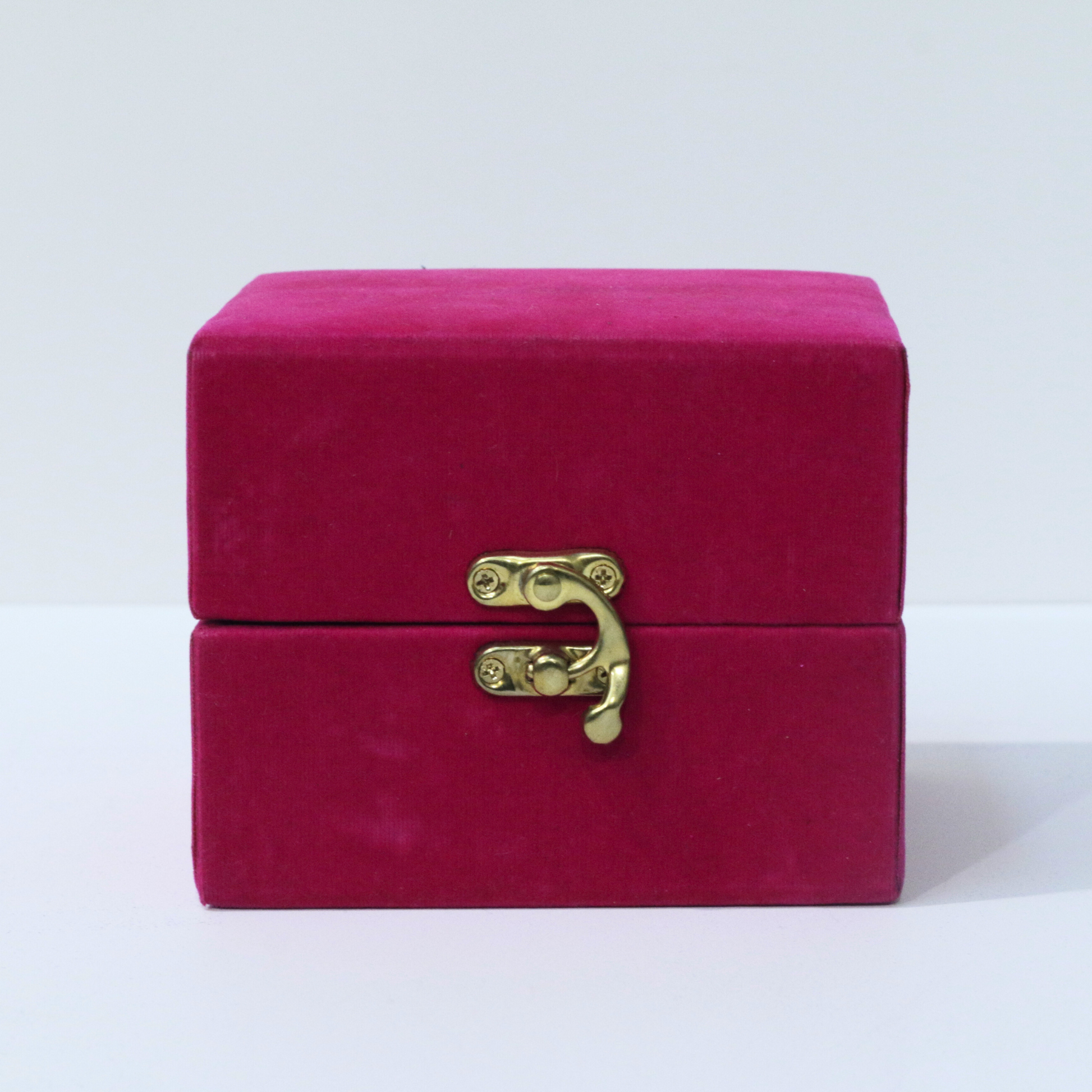 Tulip Agarbatti Gift Set