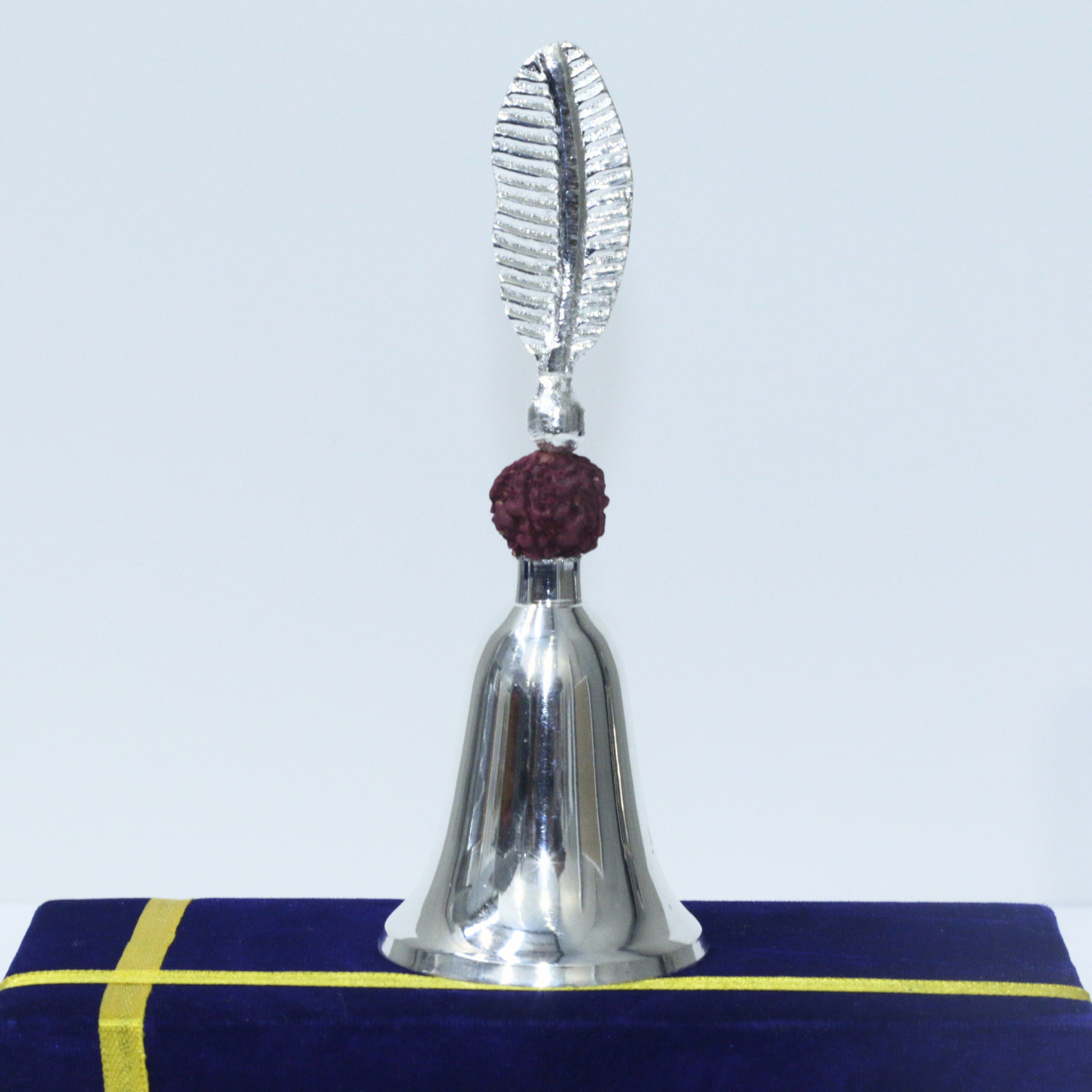 Single Bell Gift Set