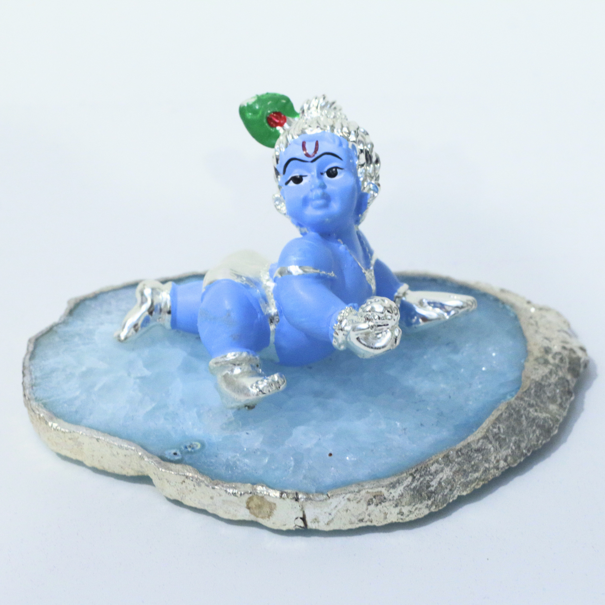 Laadu Gopal Ji Gift Box
