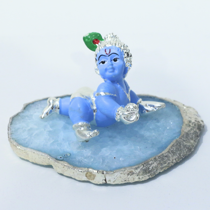 Laadu Gopal Ji Gift Box