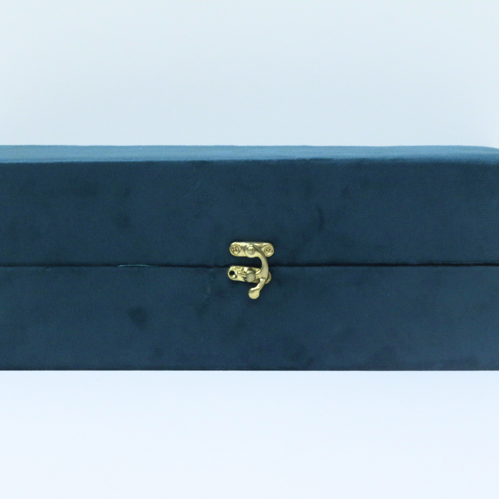 Emerald Samai Diya