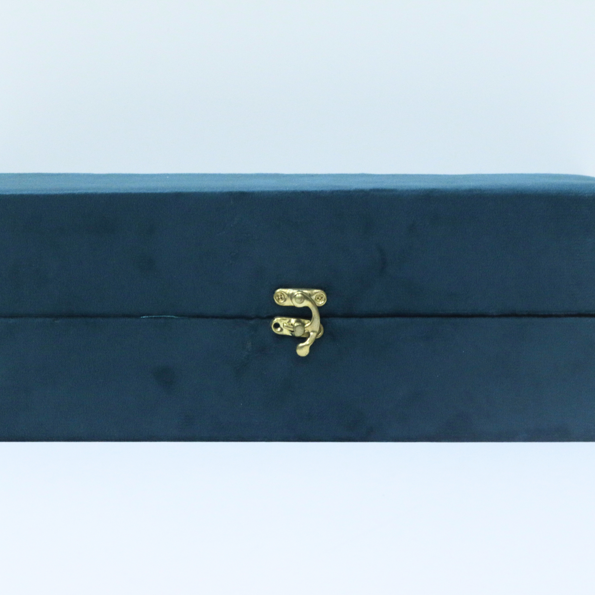 Emerald Samai Diya