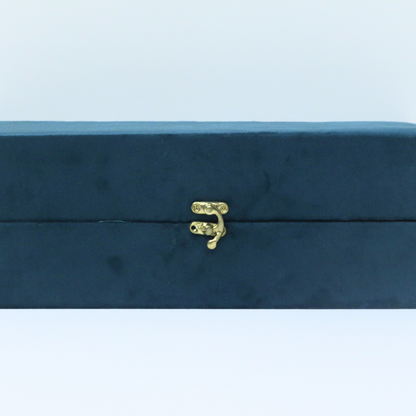 Emerald Samai Diya