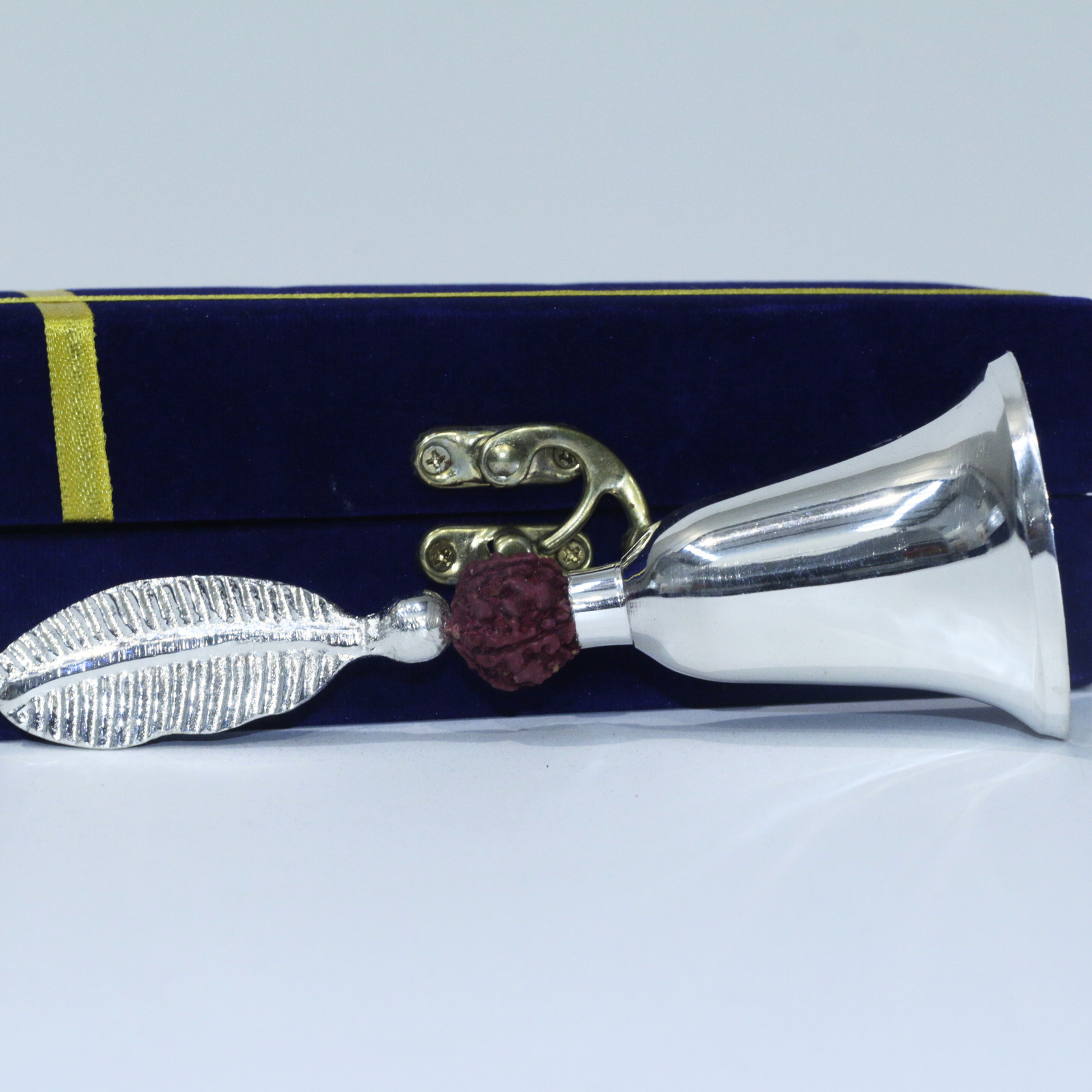 Single Bell Gift Set