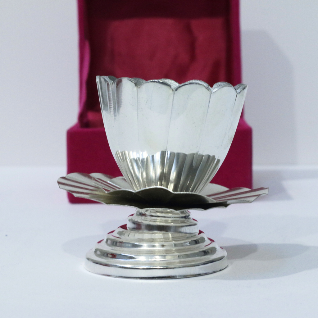 Tulip Agarbatti Gift Set