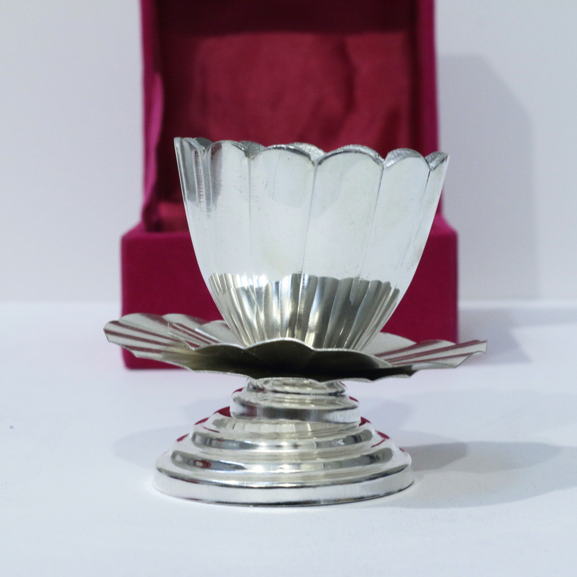 Tulip Agarbatti Gift Set