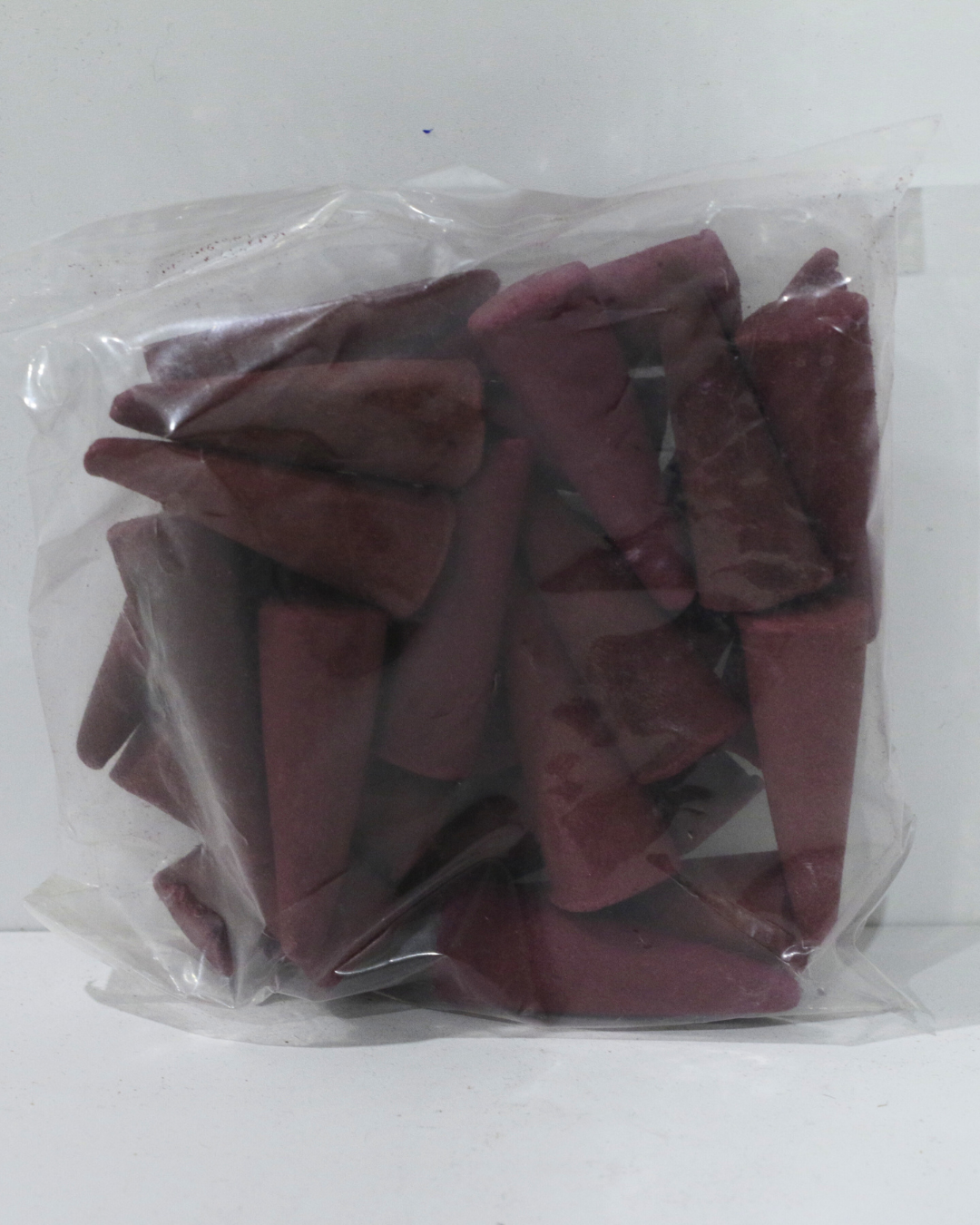 Dhoop Cones