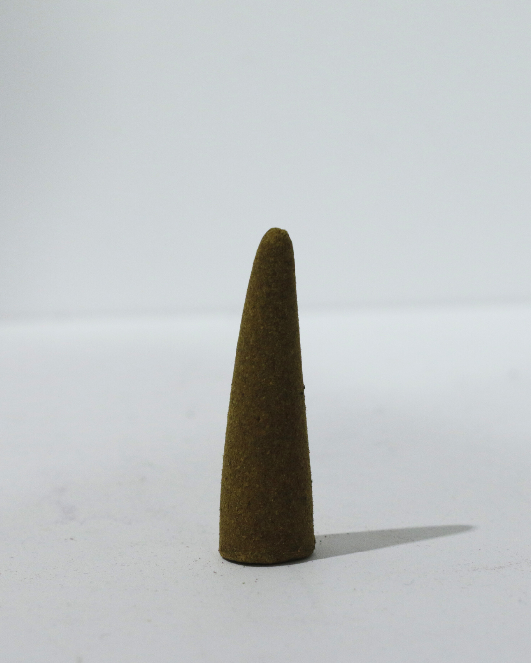 Dhoop Cones