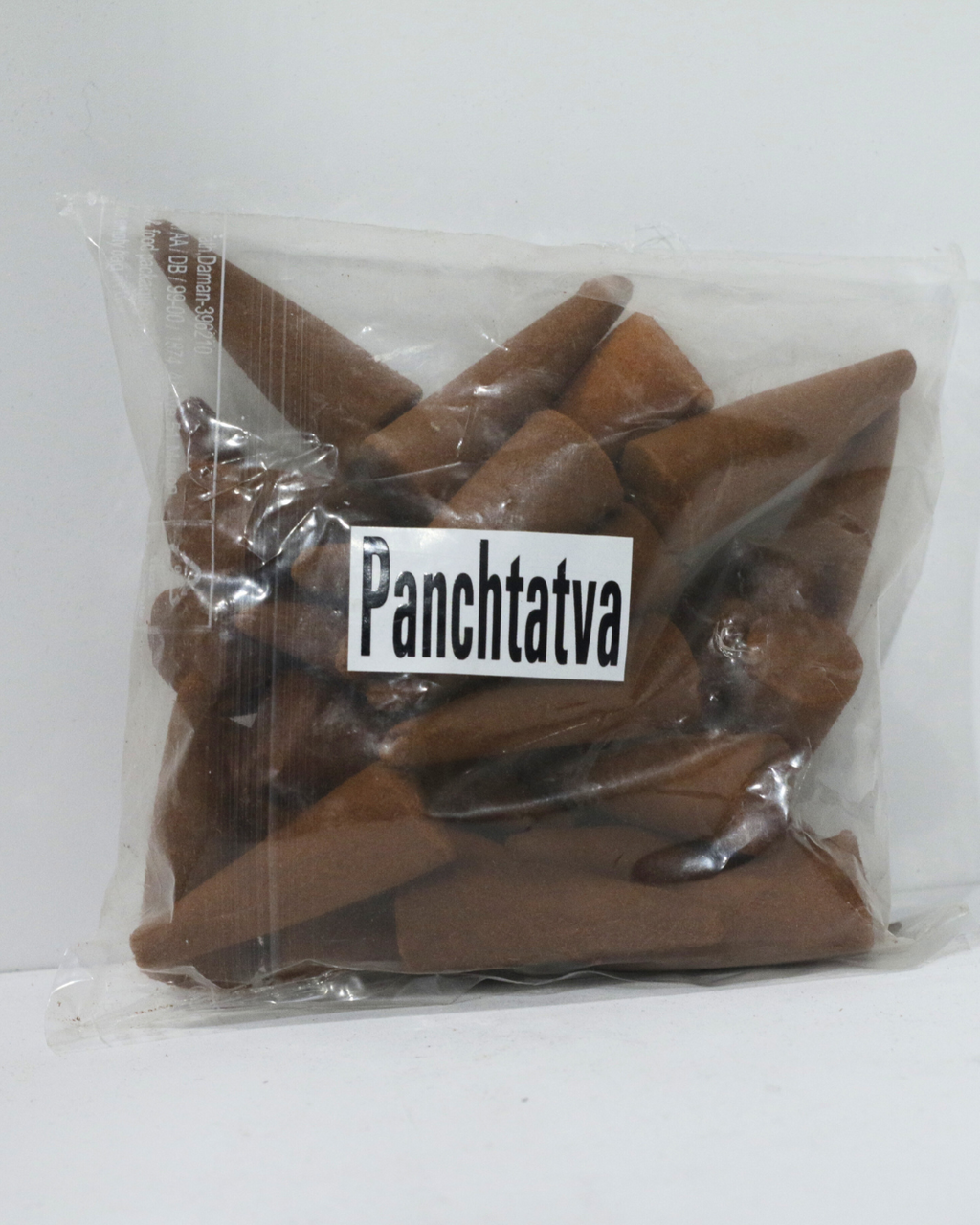 Dhoop Cones