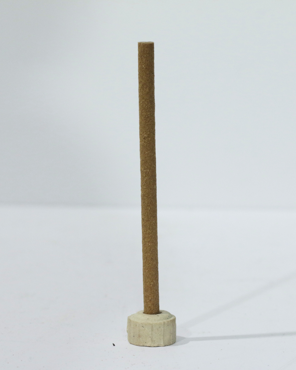 Non-bamboo small dhoop sticks