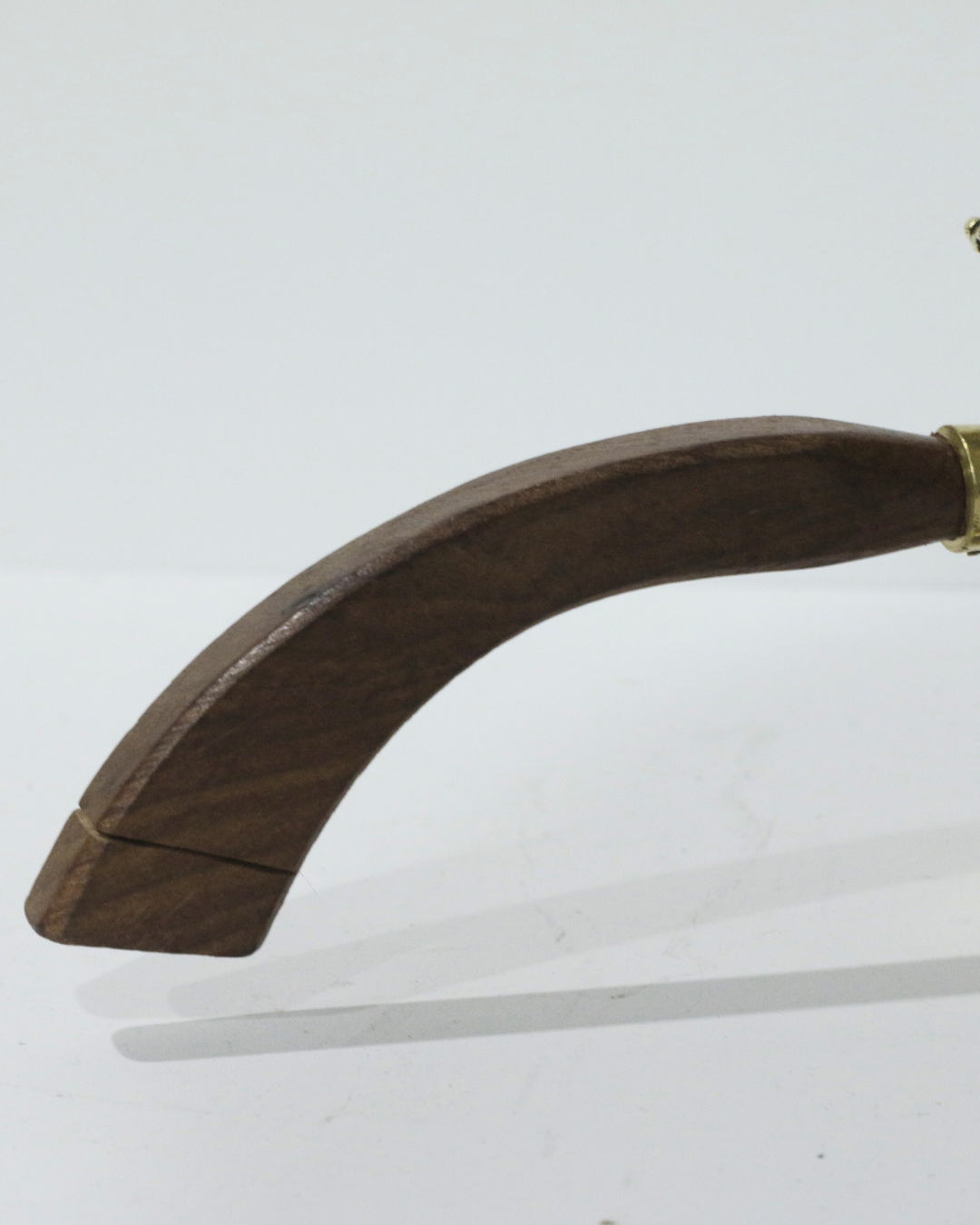 Handcrafted Meenakari Loban Burner