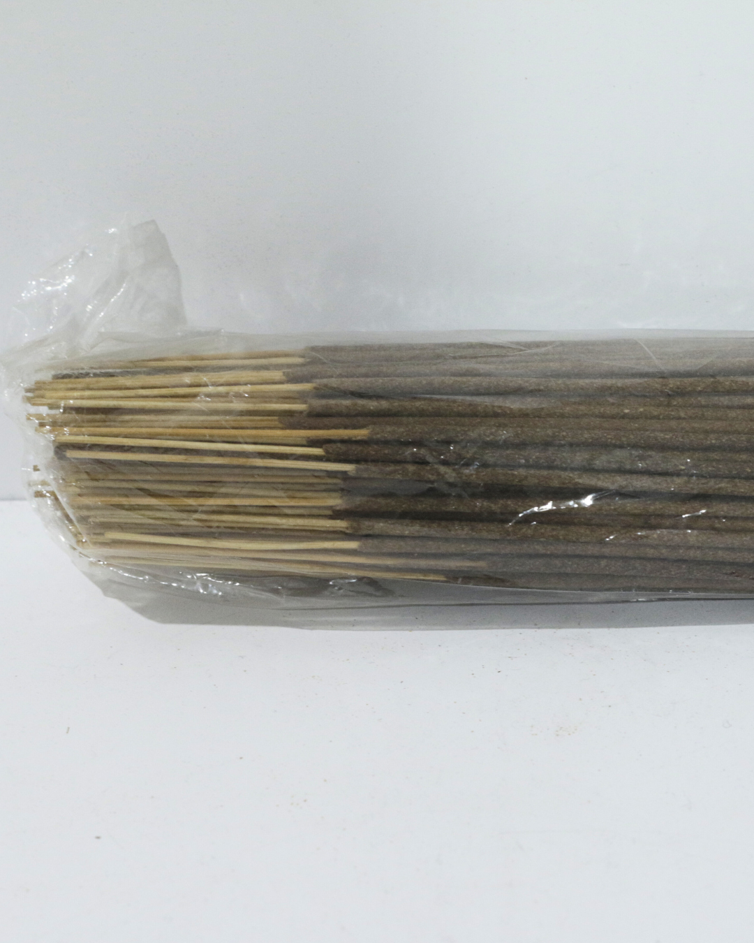 Bamboo agarbatti sticks