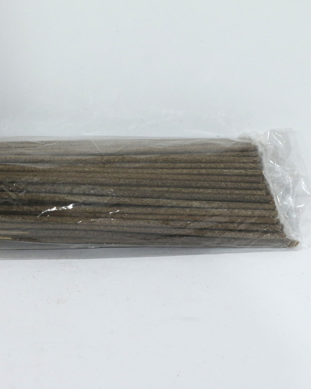 Bamboo agarbatti sticks