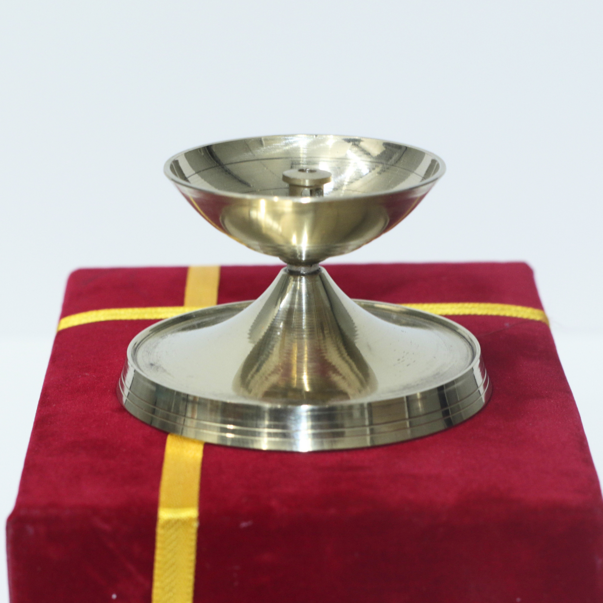 Crystal Stone Jyot