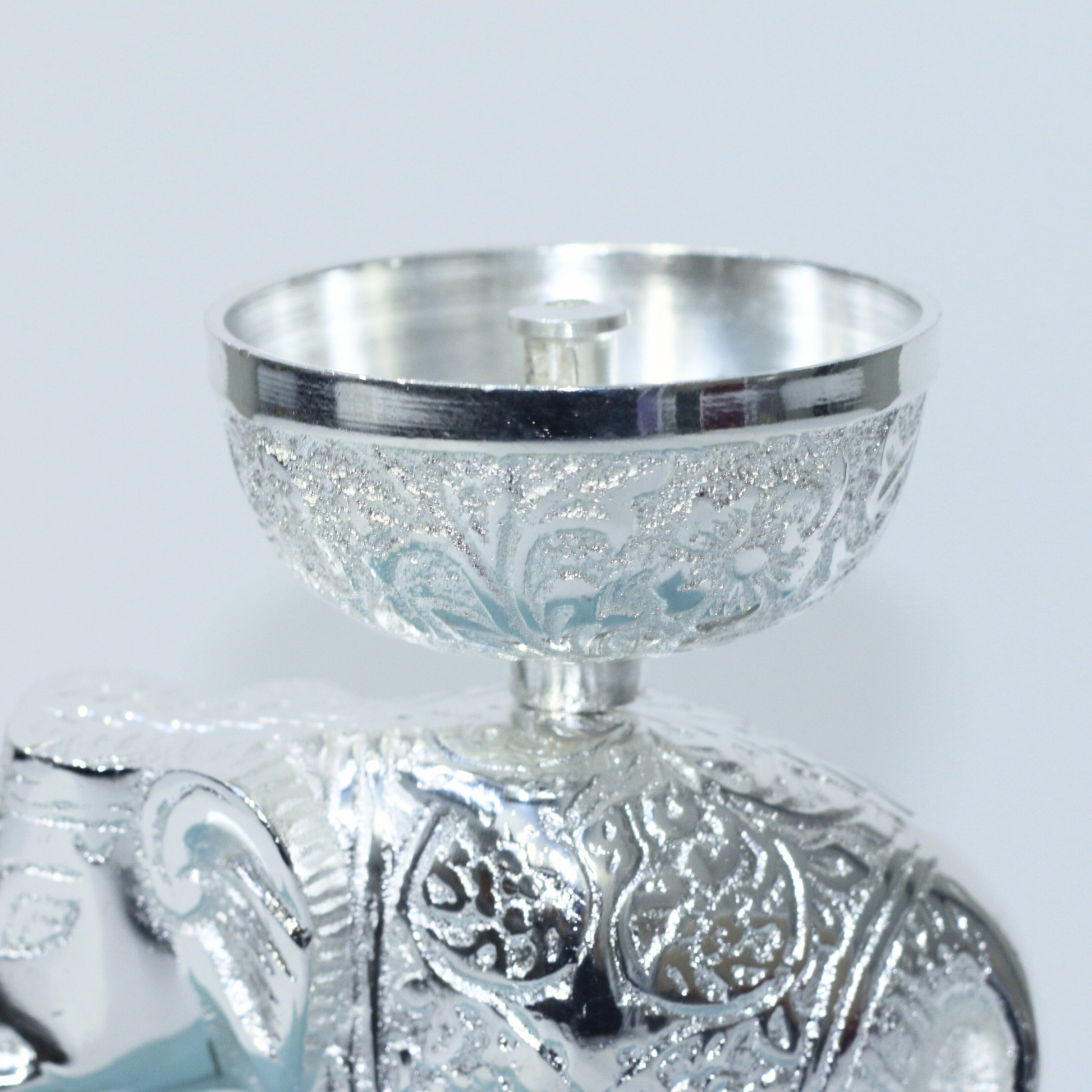 Elephant Agarbatti Gift Set