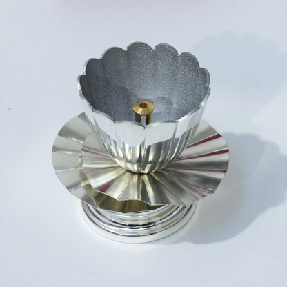 Tulip Agarbatti Gift Set