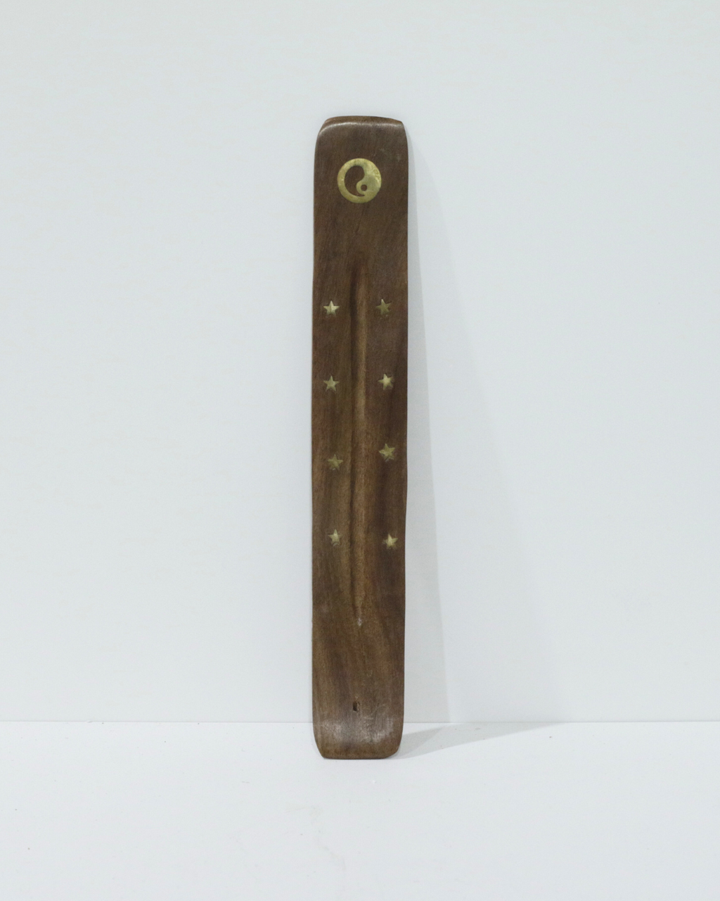 Single Stick Agarbatti Stand