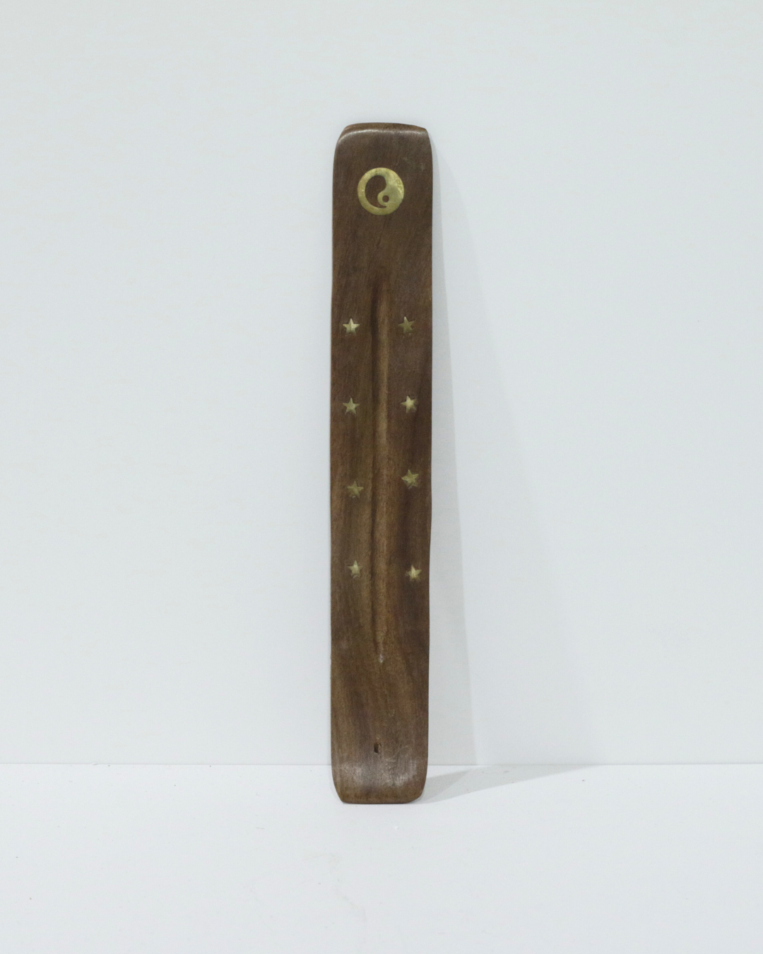 Single Stick Agarbatti Stand