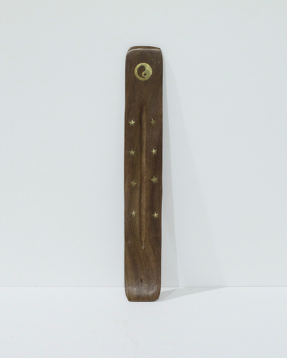 Single Stick Agarbatti Stand