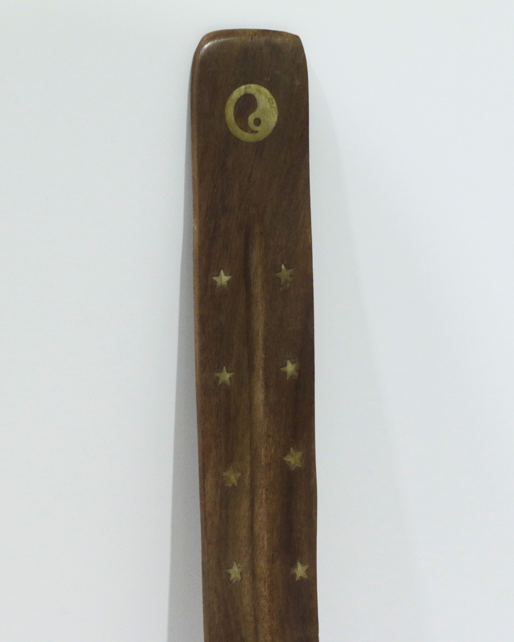 Single Stick Agarbatti Stand