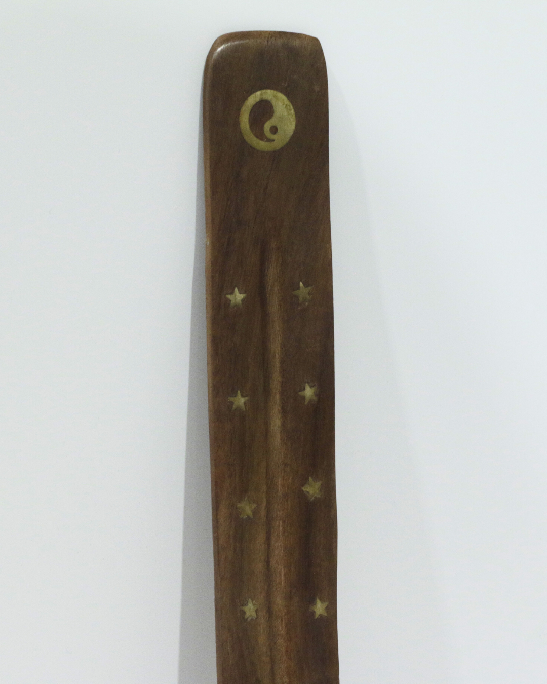 Single Stick Agarbatti Stand