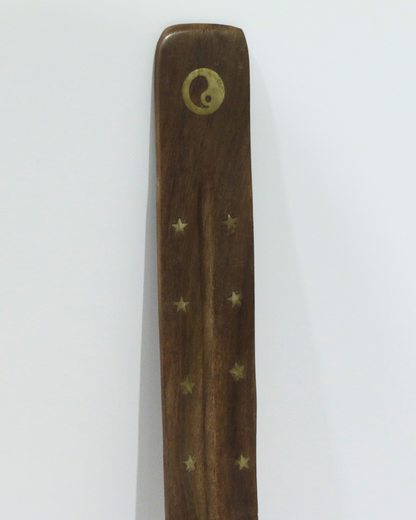 Single Stick Agarbatti Stand