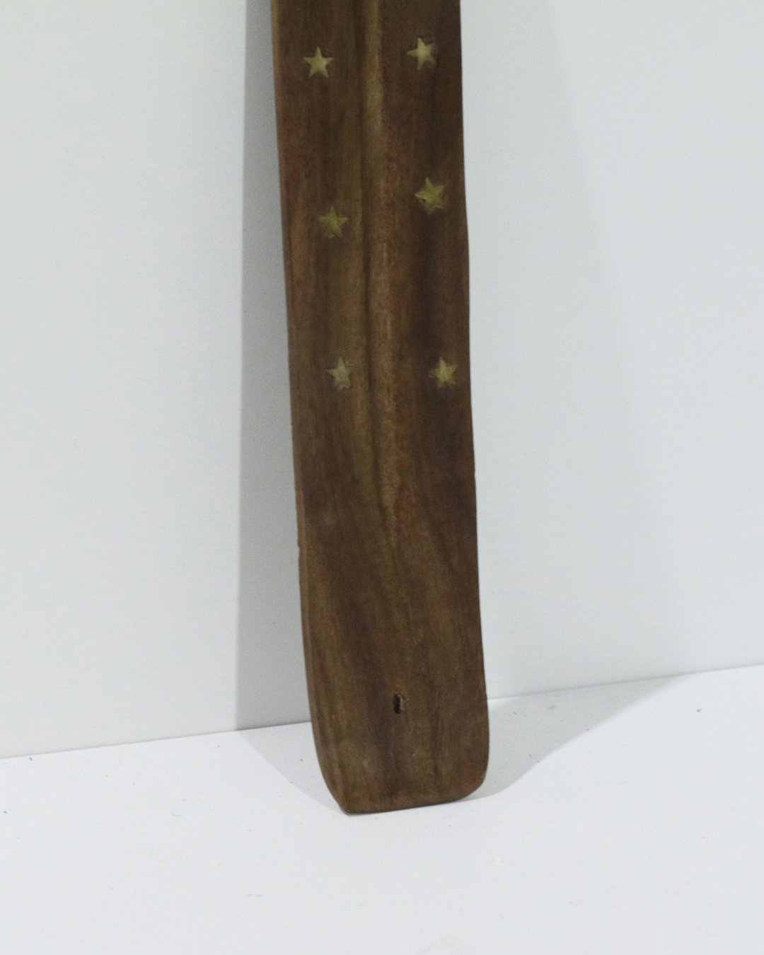 Single Stick Agarbatti Stand