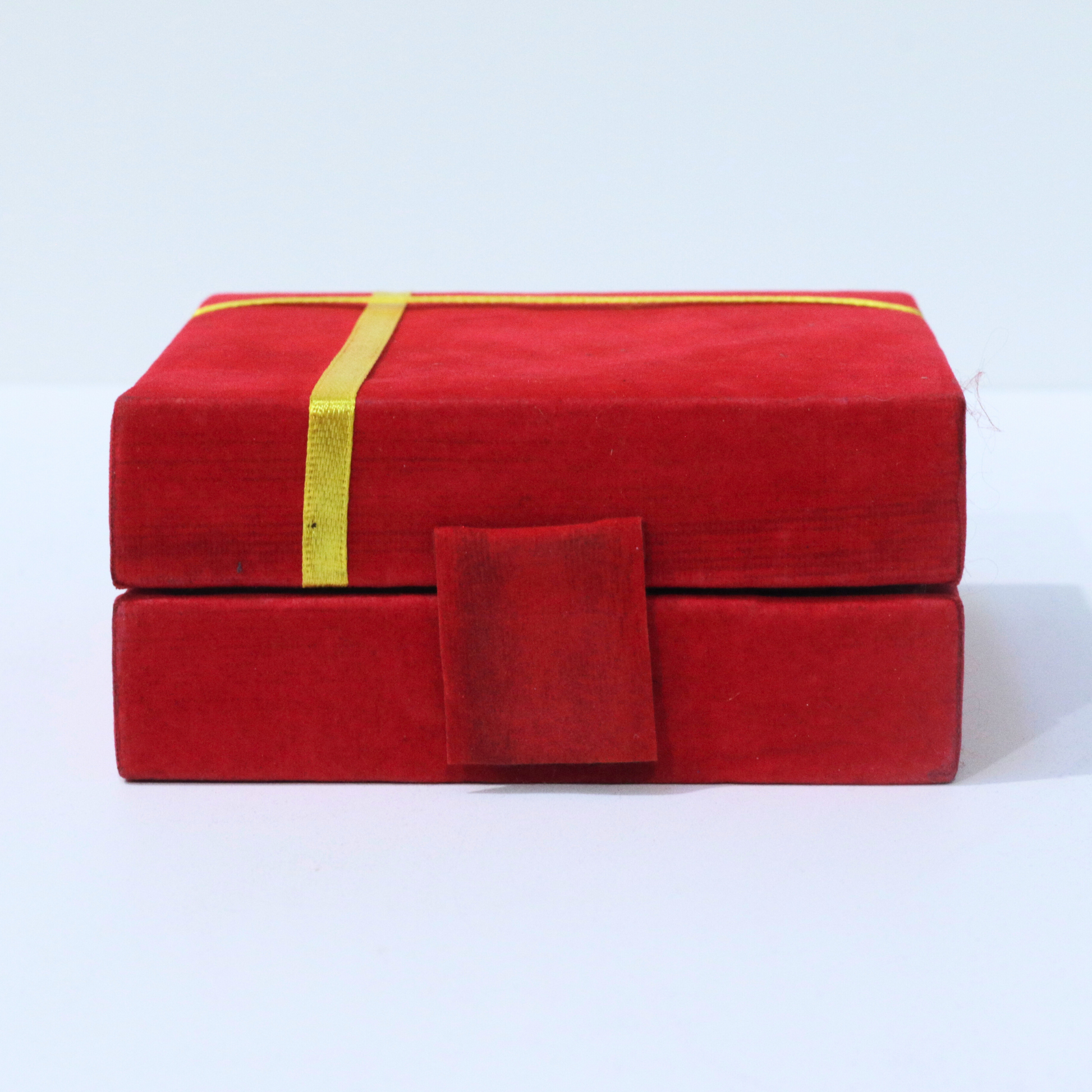Swastik Diya Gift Set