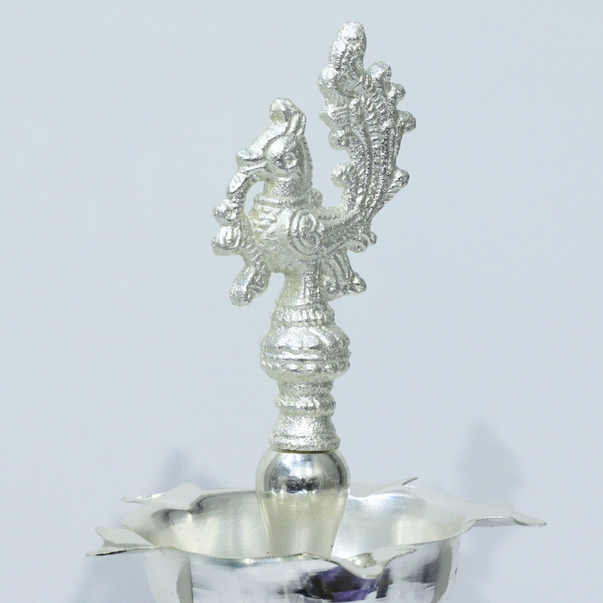 Emerald Samai Diya