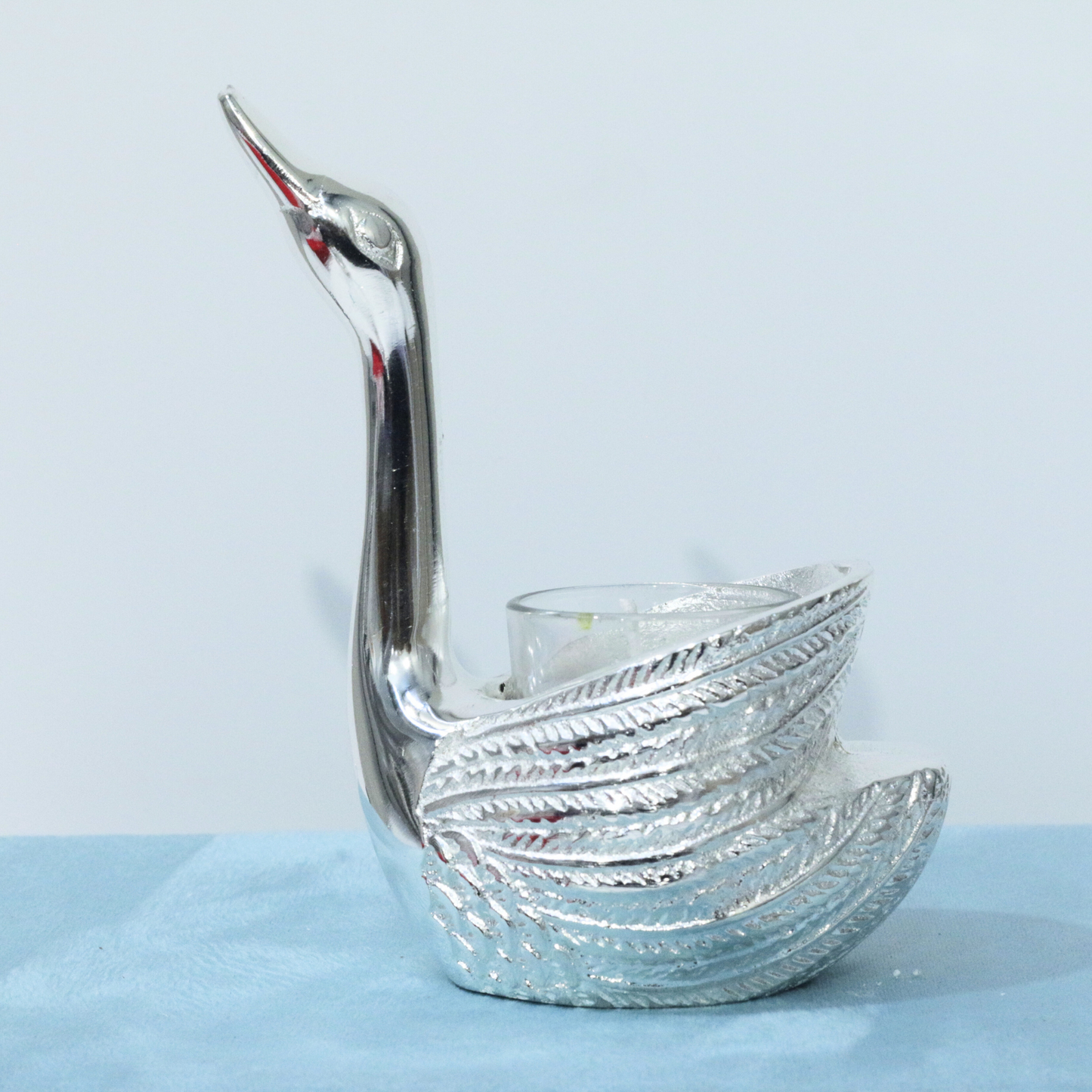 Swan Gift Set