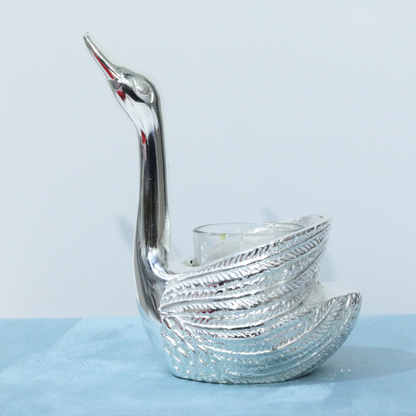 Swan Gift Set