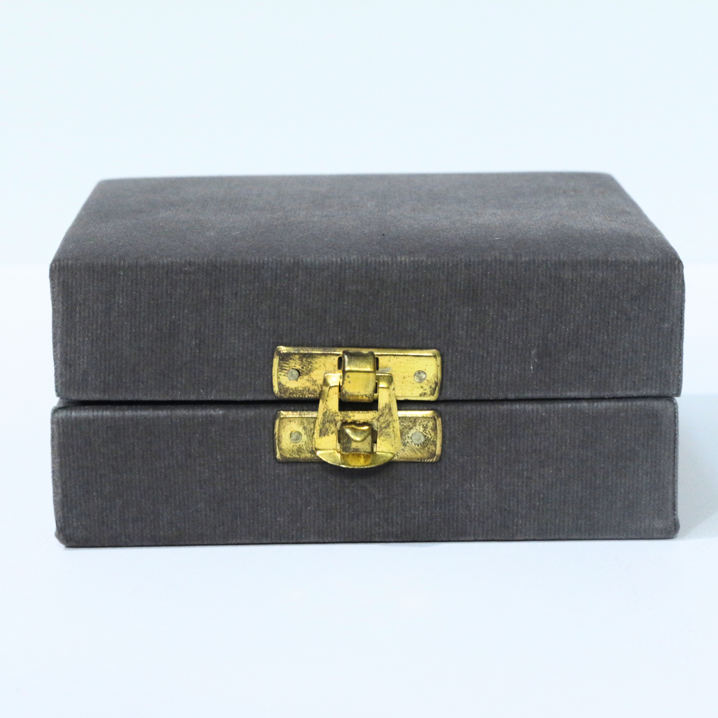 Vastu Turtle Jyot Gift Set