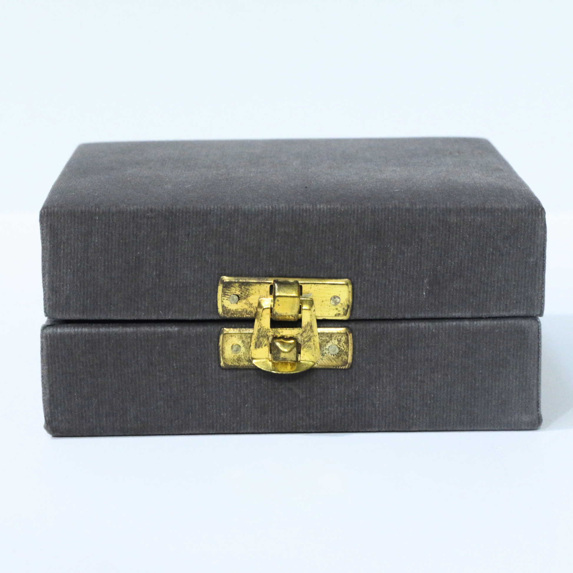 Vastu Turtle Jyot Gift Set