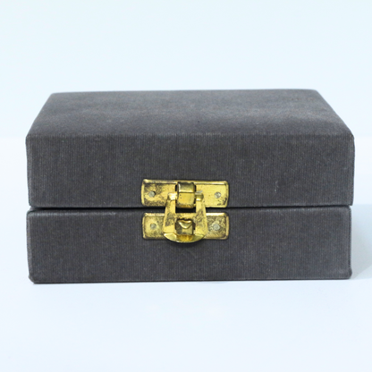 Vastu Turtle Jyot Gift Set