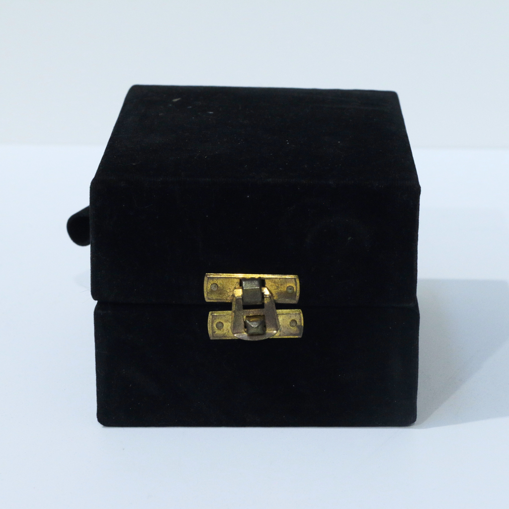 Lord Krishna Tilak Gift Set