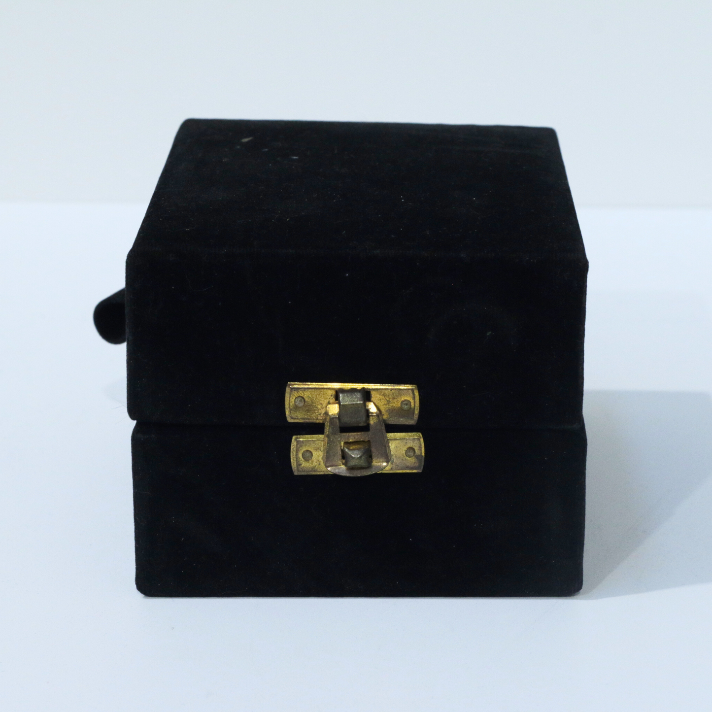 Lord Krishna Tilak Gift Set